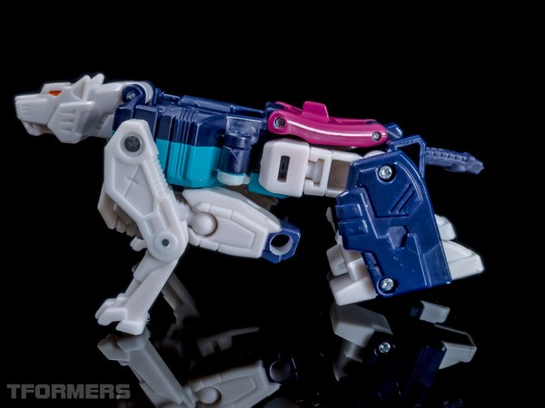 TFormers Titans Return Gallery   Siege On Cybertron Pounce 31 (30 of 92)